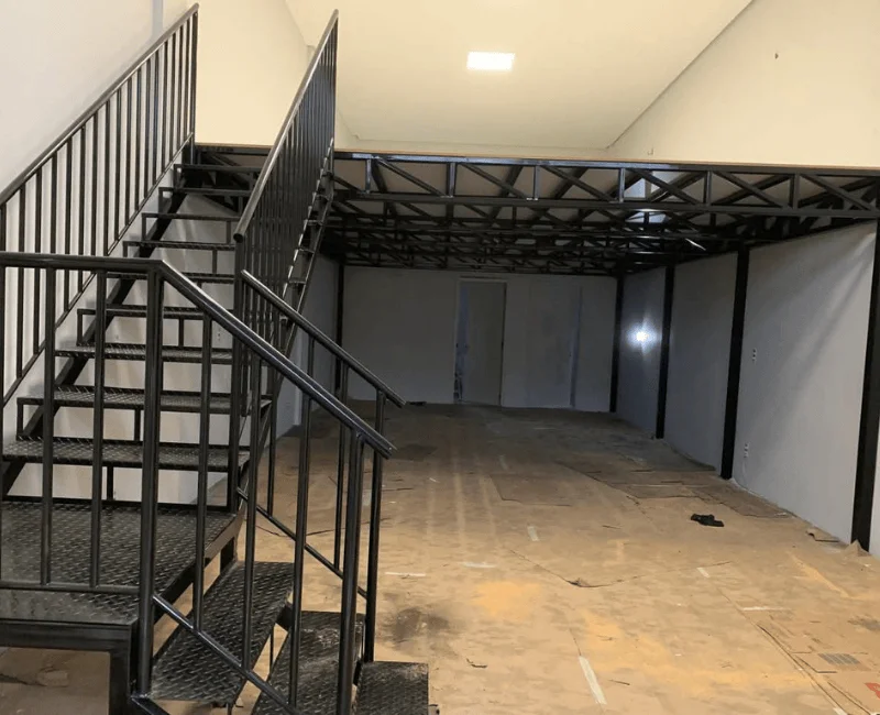 Mezaninos-em-port-alegre