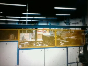 WhatsApp-Image-2026-01-08-at-17.38.01-2