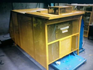 WhatsApp-Image-2026-01-08-at-17.38.01-3