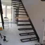 WhatsApp-Image-2026-01-08-at-17.38.02-1