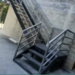 WhatsApp-Image-2026-01-08-at-17.38.02