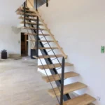 WhatsApp-Image-2026-01-08-at-17.38.02-2