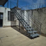 WhatsApp-Image-2026-01-08-at-17.38.03