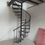 WhatsApp-Image-2026-01-08-at-17.38.03-3