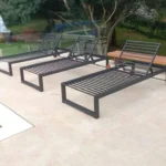 WhatsApp-Image-2026-01-08-at-17.38.04-3