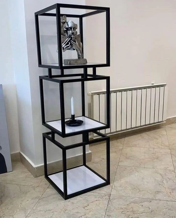 WhatsApp-Image-2026-01-08-at-17.38.04