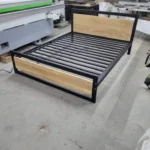 WhatsApp-Image-2026-01-08-at-17.38.05-1