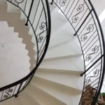 WhatsApp-Image-2026-01-08-at-17.38.07-3