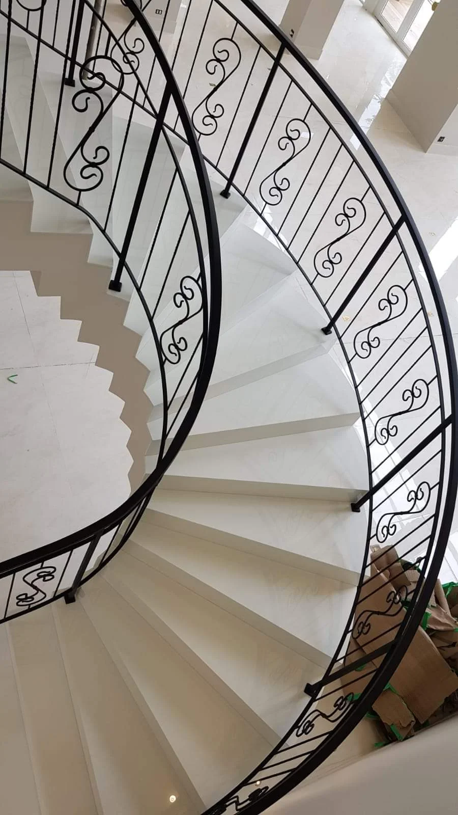 WhatsApp-Image-2026-01-08-at-17.38.07-3