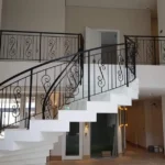 WhatsApp-Image-2026-01-08-at-17.38.08-1