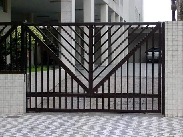 WhatsApp-Image-2026-01-08-at-17.38.15