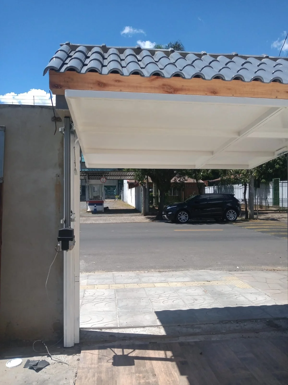 WhatsApp-Image-2026-01-08-at-17.38.16-1