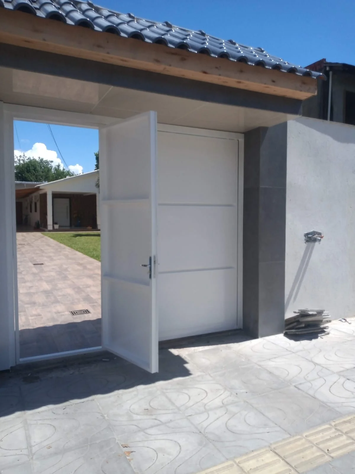 WhatsApp-Image-2026-01-08-at-17.38.16-4