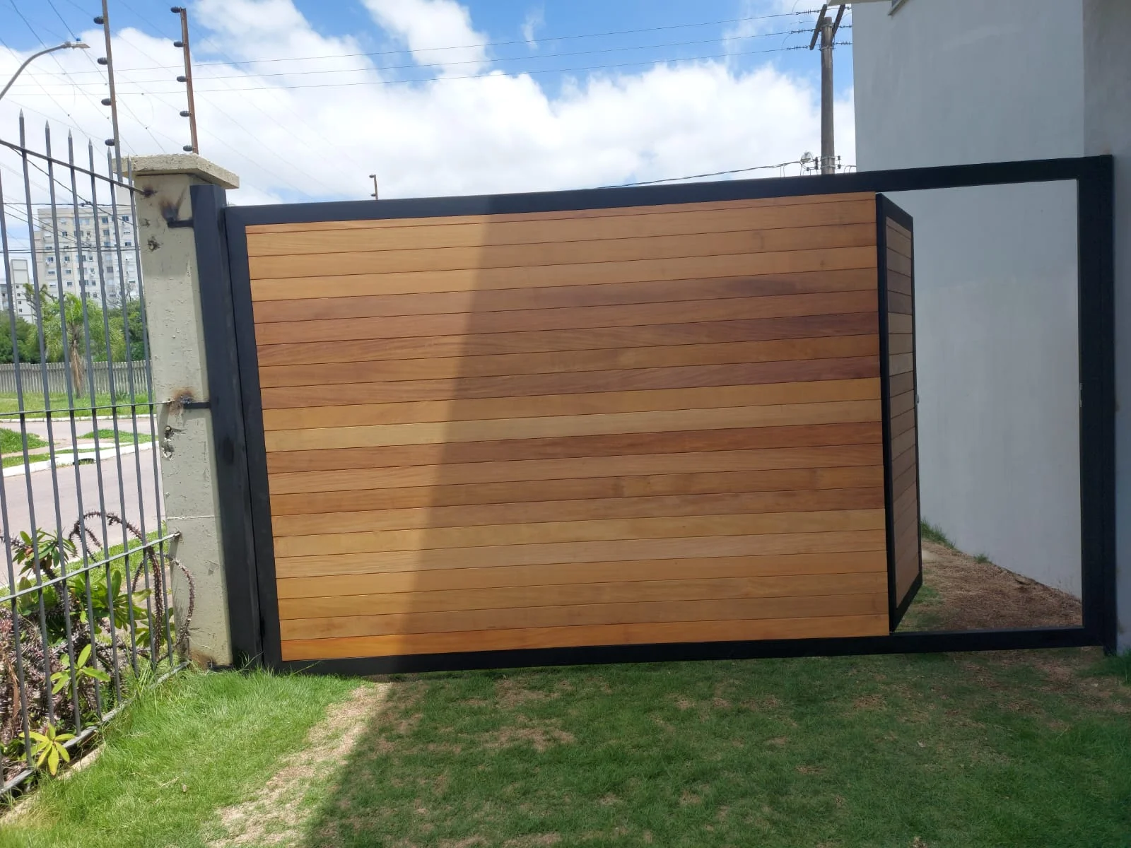 WhatsApp-Image-2026-01-08-at-17.38.17-2